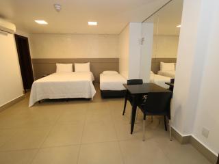 Panorama Convention Hotel - 4