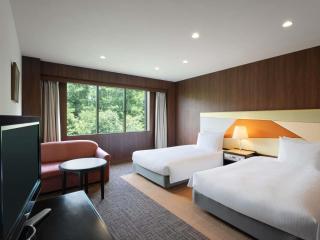 Grand Mercure Yatsugatake Resort & Spa - 8