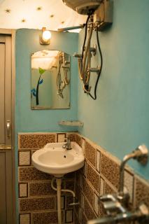 Glentara Camps by Evoria Hotels and Resorts - 7