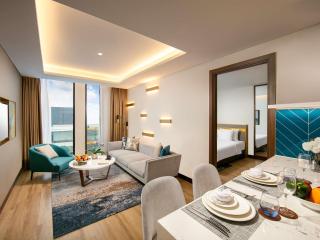 Mövenpick Living West Hanoi - 6