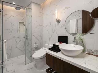 Mövenpick Living West Hanoi - 4