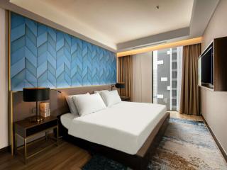 Mövenpick Living West Hanoi - 1