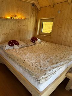 Treehouses Karlov pod Pradědem - 6