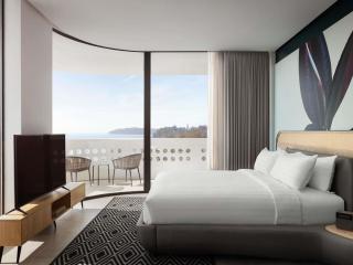 Novotel Sihanoukville Holiday Resort - 7