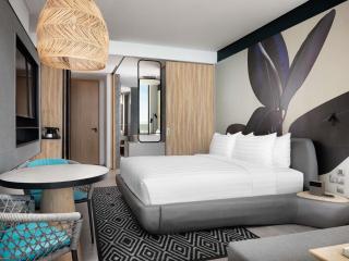 Novotel Sihanoukville Holiday Resort - 3