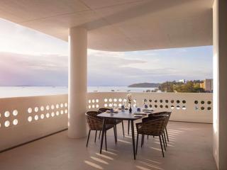 Novotel Sihanoukville Holiday Resort - 2