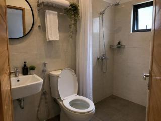 tambuns Jelek guest house - 4