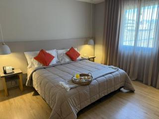 Gran Hotel Dakar - 5