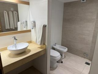 Gran Hotel Dakar - 7