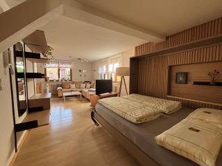 Gaestehaus Stelter - 4