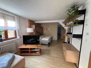 Gaestehaus Stelter - 3