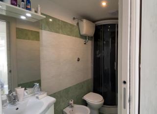 Casa Ombra - 4