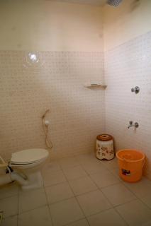 City Glance Home Stay - 4