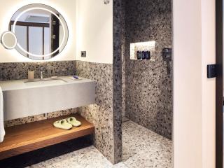 Hyde Bodrum - Ultra All Inclusive, Adult Only - 6