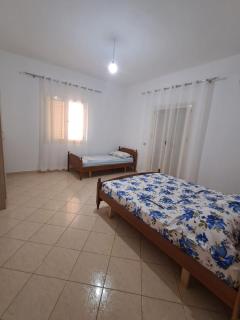 dhoma plazhi xheviti - 7
