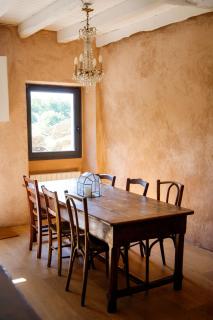 Maison Sully - 6