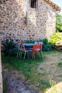 Maison Sully - 3
