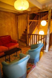 Maison Sully - 5