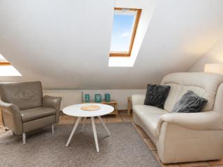 fewo1846 Strandresidenz Wassersleben - Kleine Meerjungfrau - komfortables Studioapartment im Dachgeschoss - 6