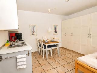 fewo1846 Strandresidenz Wassersleben - Kleine Meerjungfrau - komfortables Studioapartment im Dachgeschoss - 4