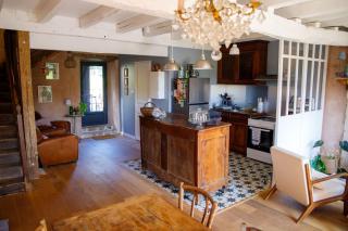 Maison Sully - 8