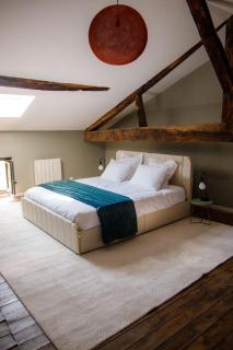 Maison Sully - 9