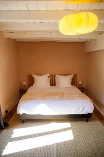 Maison Sully - 4
