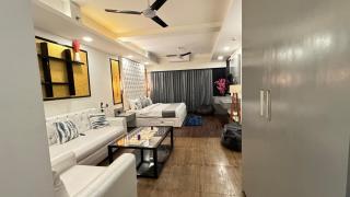 Livbox Doon Square Mall-Tulip Homes - 0
