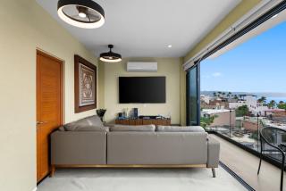 Malecon Studios by Monyxbnb - 9