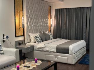 Livbox Doon Square Mall-Tulip Homes - 7