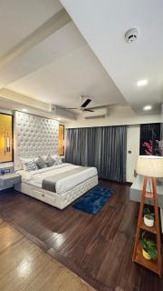Livbox Doon Square Mall-Tulip Homes - 6