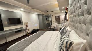 Livbox Doon Square Mall-Tulip Homes - 5