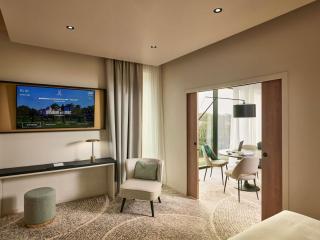 Domaine du Liziec Vannes - MGallery Collection - 9