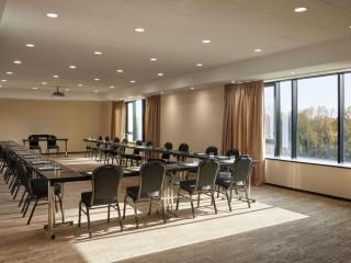 Domaine du Liziec Vannes - MGallery Collection - 4