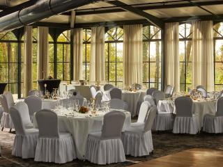Domaine du Liziec Vannes - MGallery Collection - 3