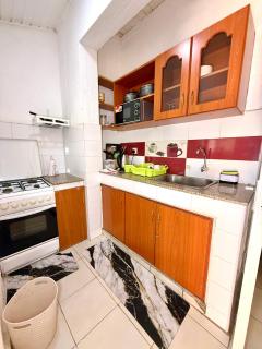 Executive Studio in Kisumu - Kisumu - 4