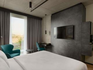 Pullman Zagreb - 5