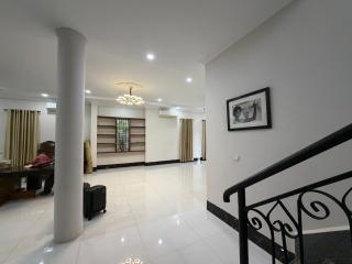 Thida Private villa - 7