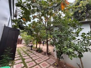 Thida Private villa - 4
