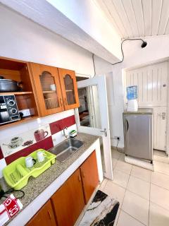 Executive Studio in Kisumu - Kisumu - 3