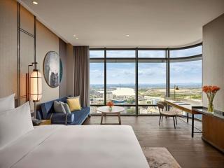 Pullman Hai Phong Grand Hotel - 9