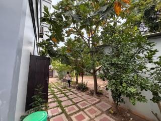 Thida Private villa - 2