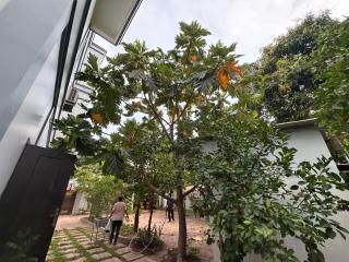 Thida Private villa - 1