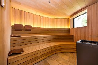 Residence Risaccia - 1