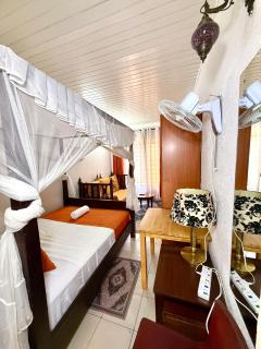 Executive Studio in Kisumu - Kisumu - 5