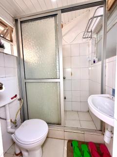 Executive Studio in Kisumu - Kisumu - 2