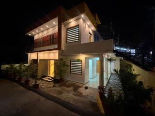 Theertha Stay Varkala - 5