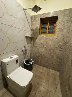 Theertha Stay Varkala - 2