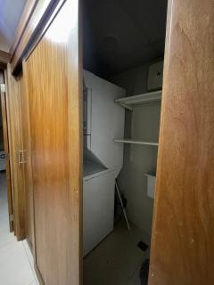 Comfortable and centrally-located apartment in Julieta Morales - 1