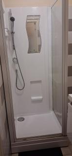 Large entire apartment near Paris - 3